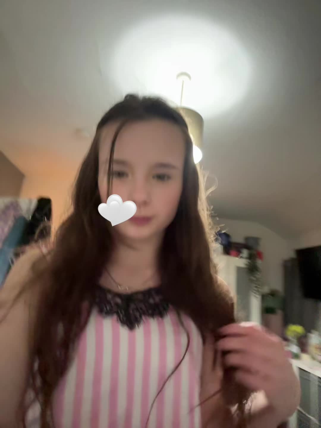 @๐ต๐๐กโ๐๐๐๐๐๐๐ชฉ