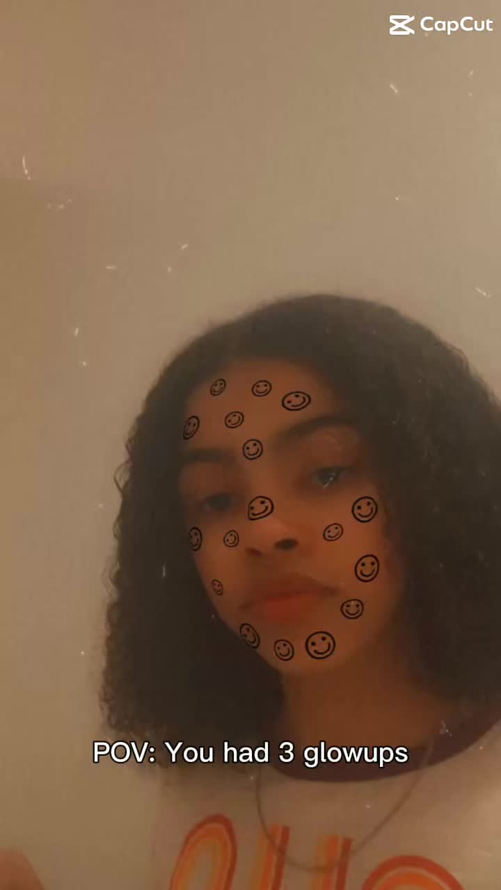 @Faithiana