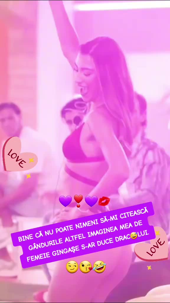 @💜Lo❣️ve💜