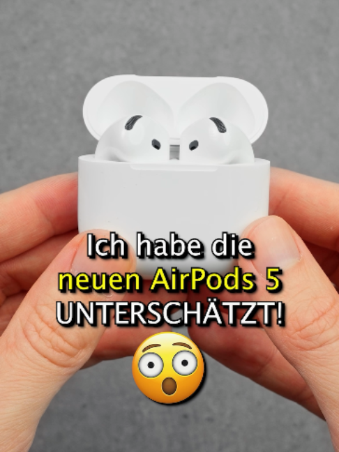 @TechnikMeister