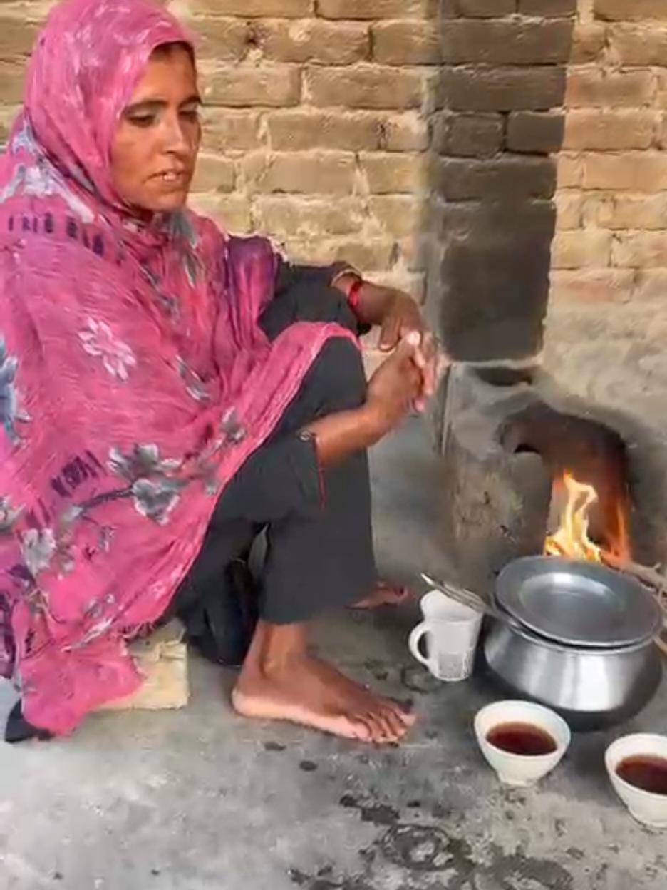 @judwaa vlog 5
