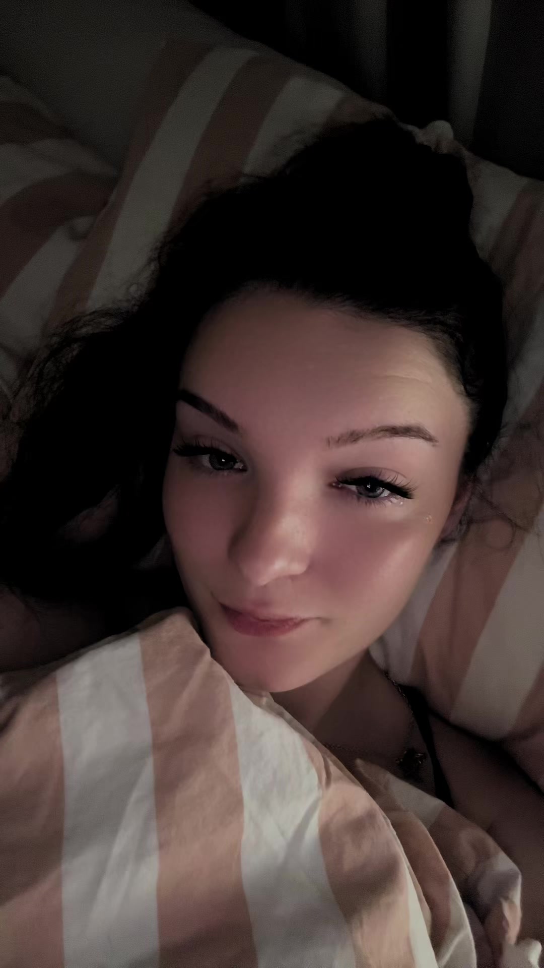 @Nea My&ouml;h&auml;nen