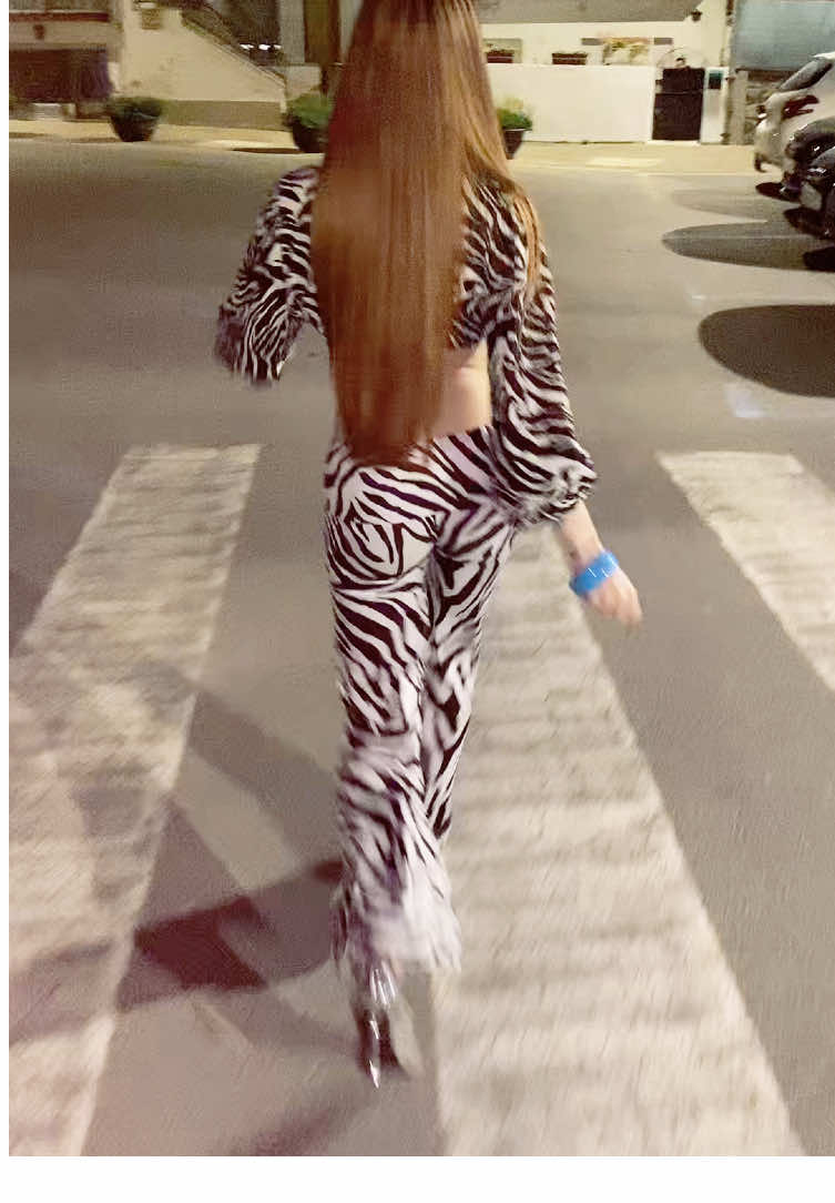@star_c0ree