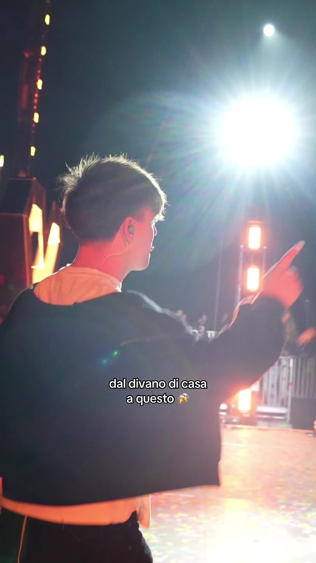 @Will