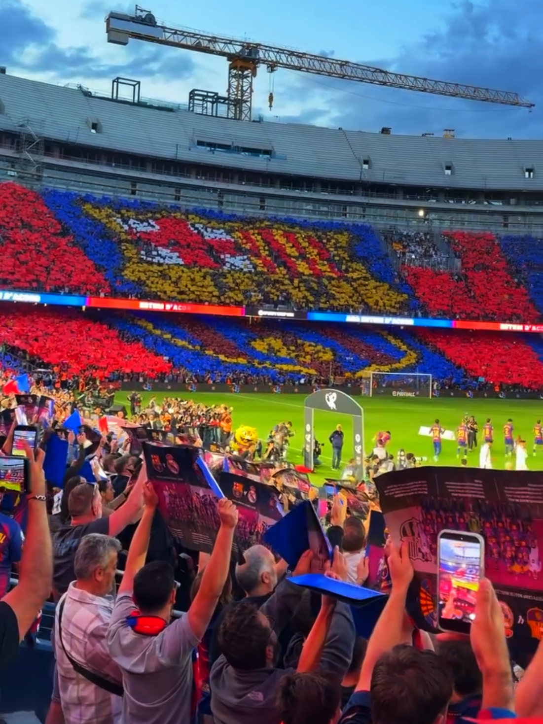 @Nabel🔵🔴