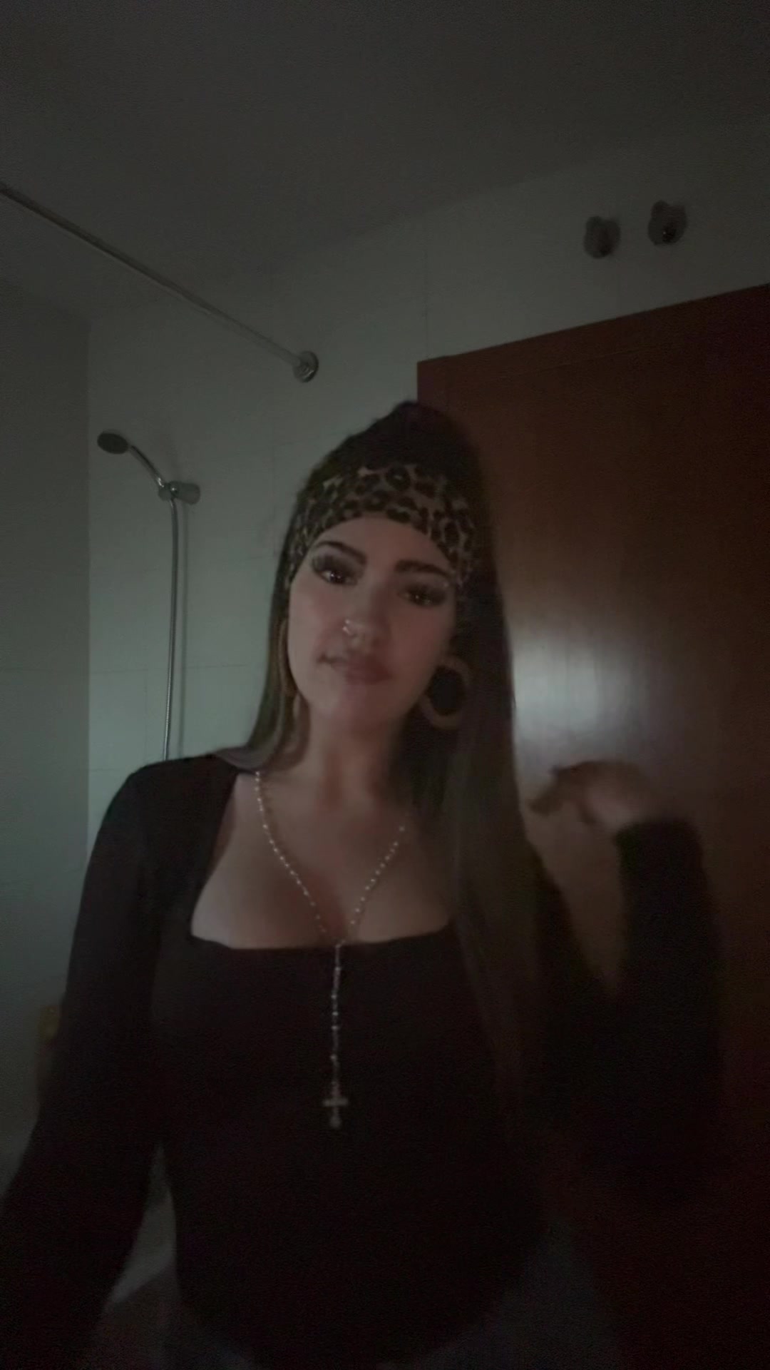 @𝒜𝒾𝓃𝒽ℴ𝒶💖💍♾️