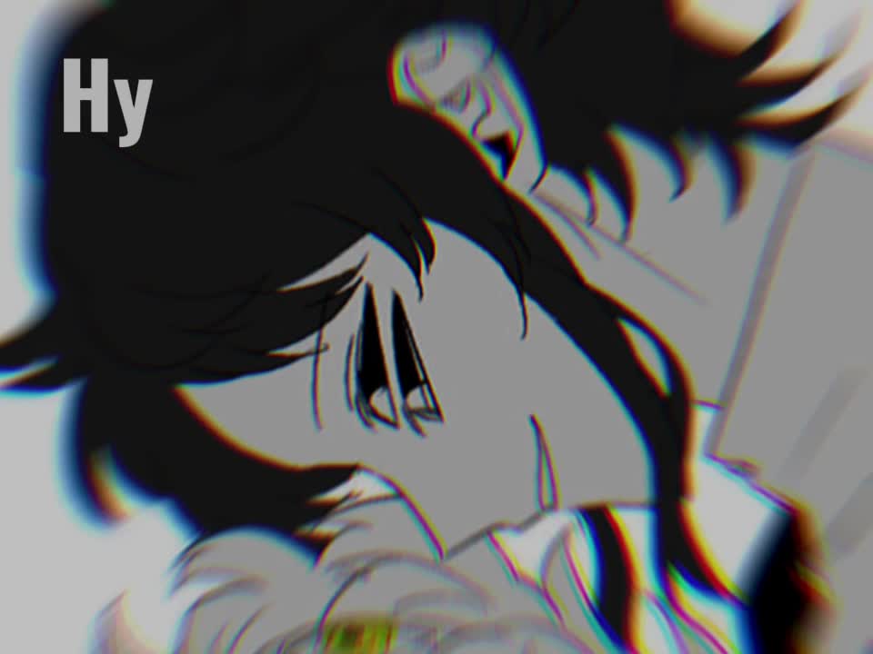 @🎧omg..🥈