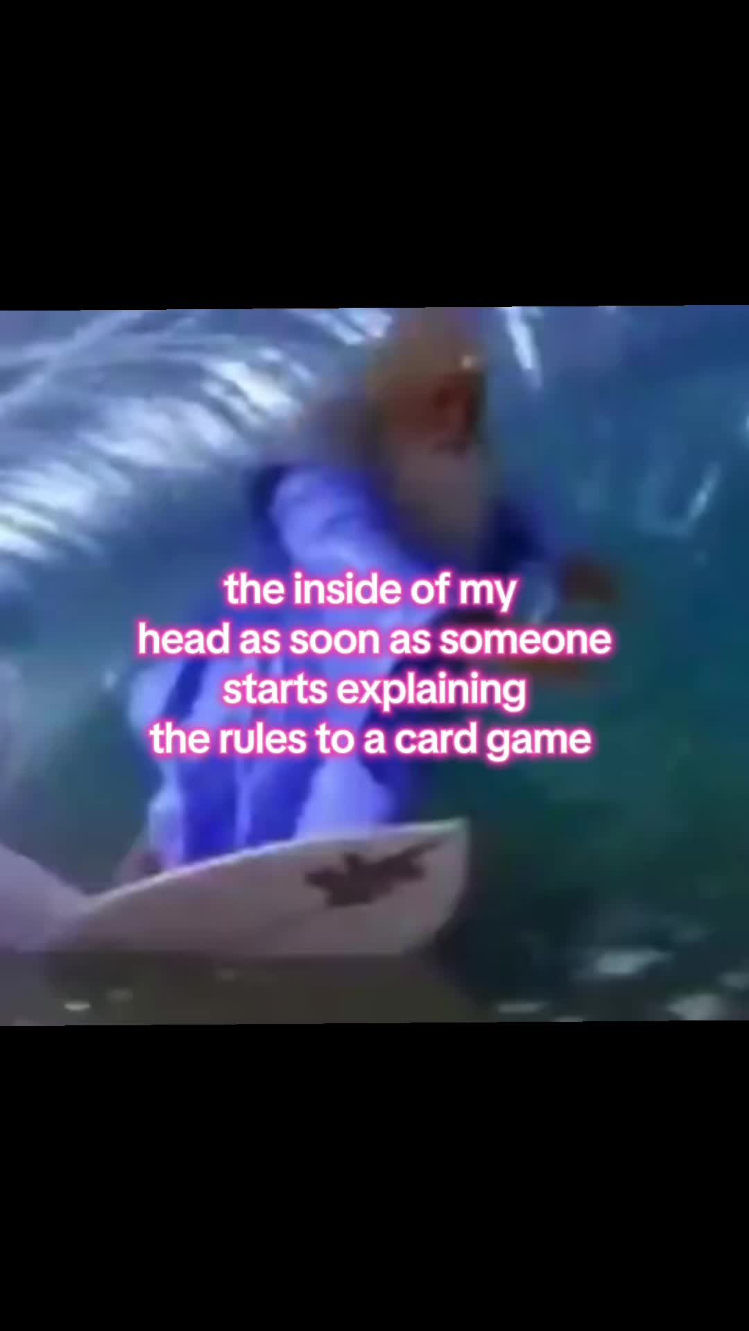 @her.mp3