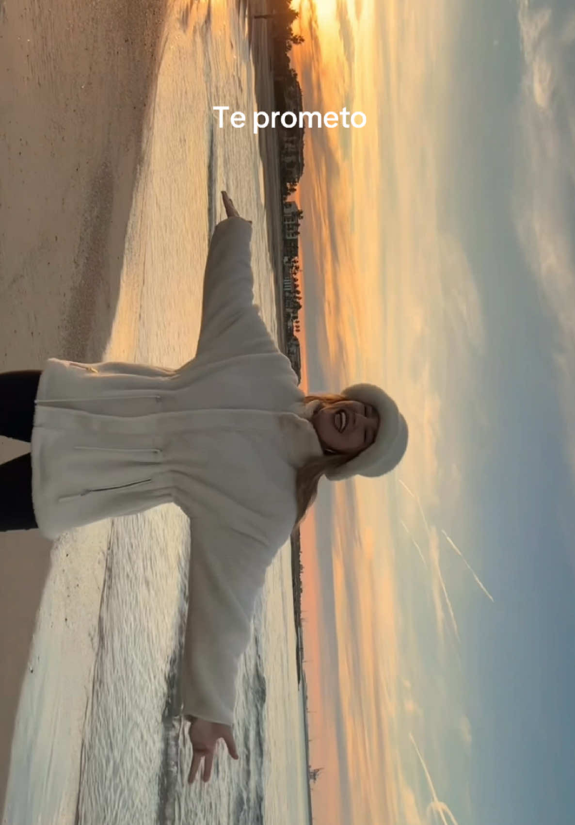 @liidyascarlet🧸