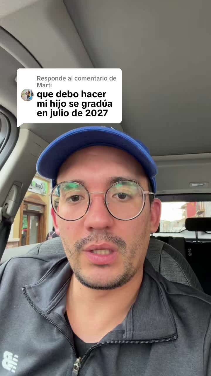 @Estudia Seguro