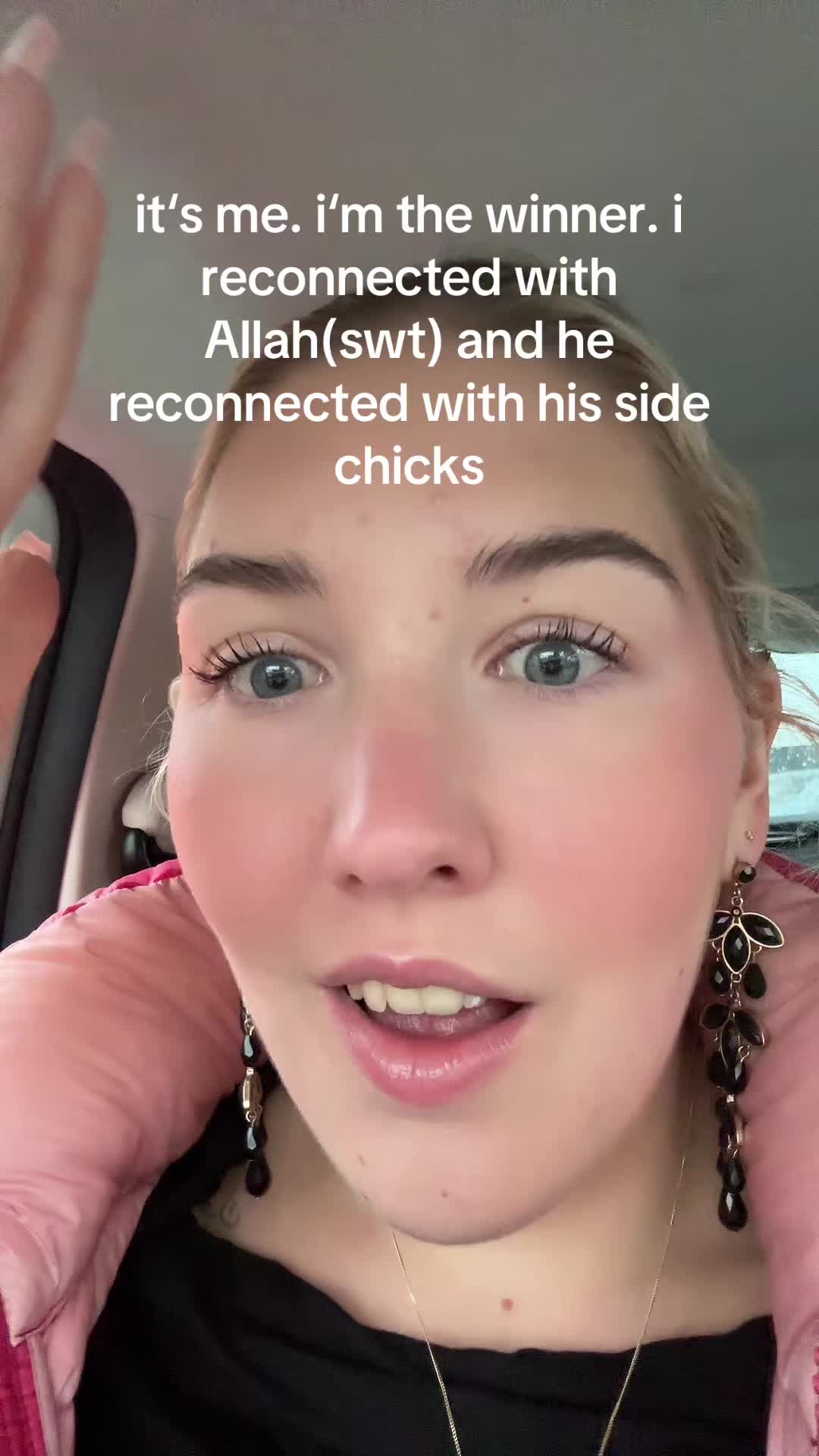 @Lejla🍉