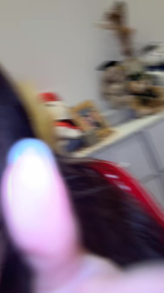 @Bella Harmiel