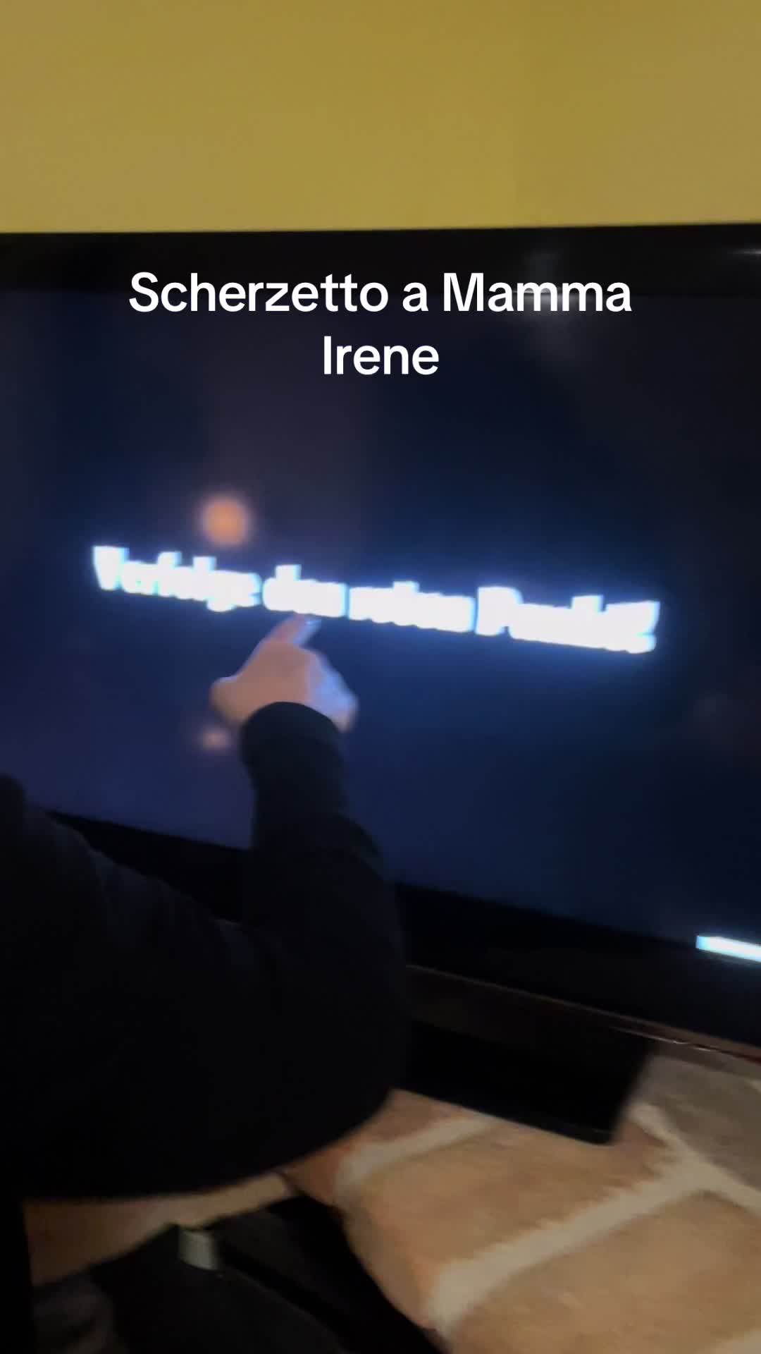 @Francesca Capitanio