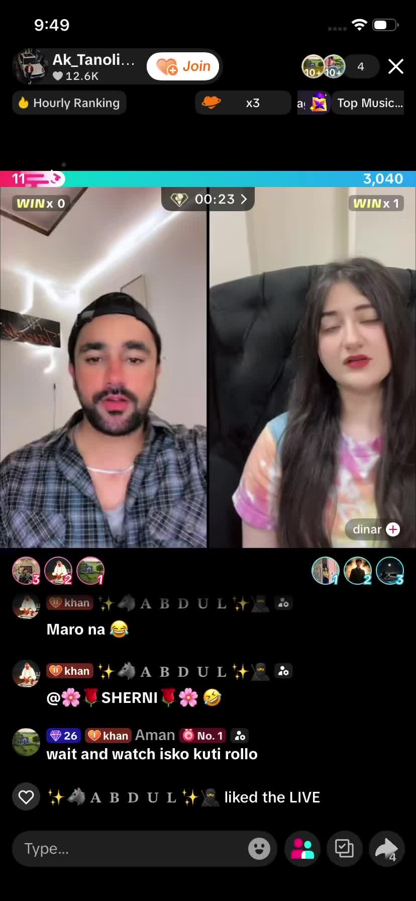 @Ak_Tanoli✨🥷🏻