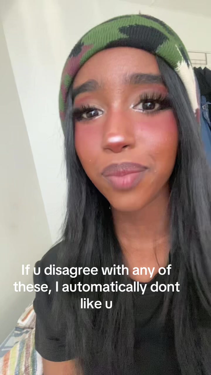 @fatalfemm3luvv