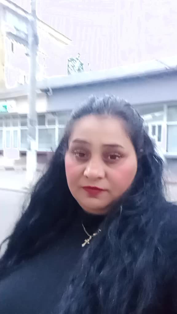 @Florina