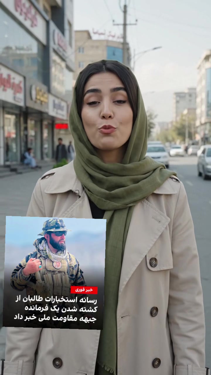 @MeenaNaz