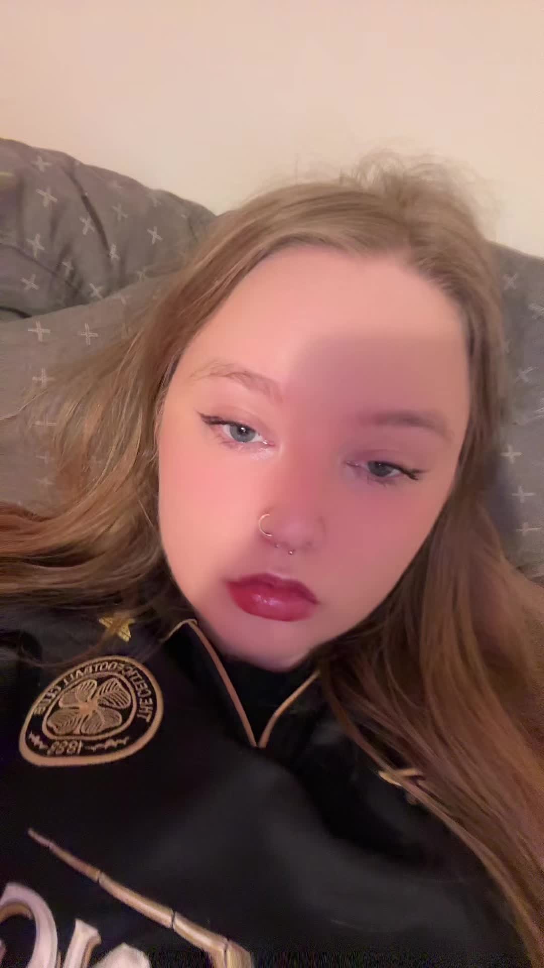 @Siri S&oslash;rine