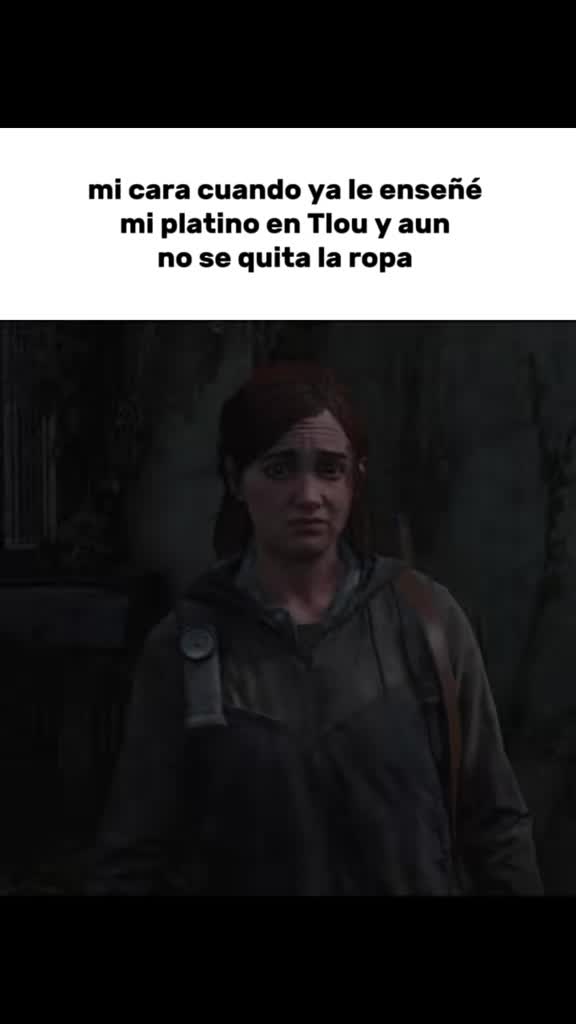 @tara