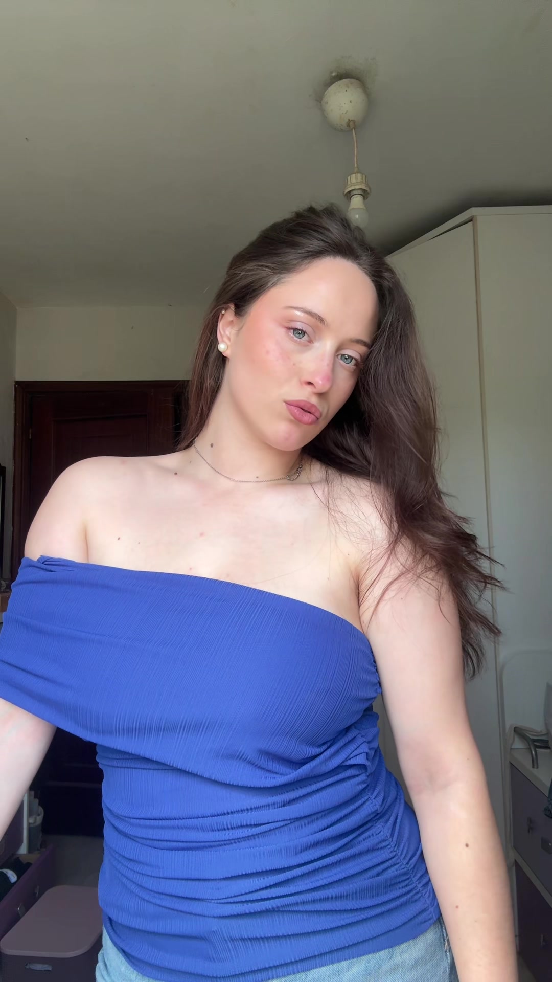 @Ruvieta_