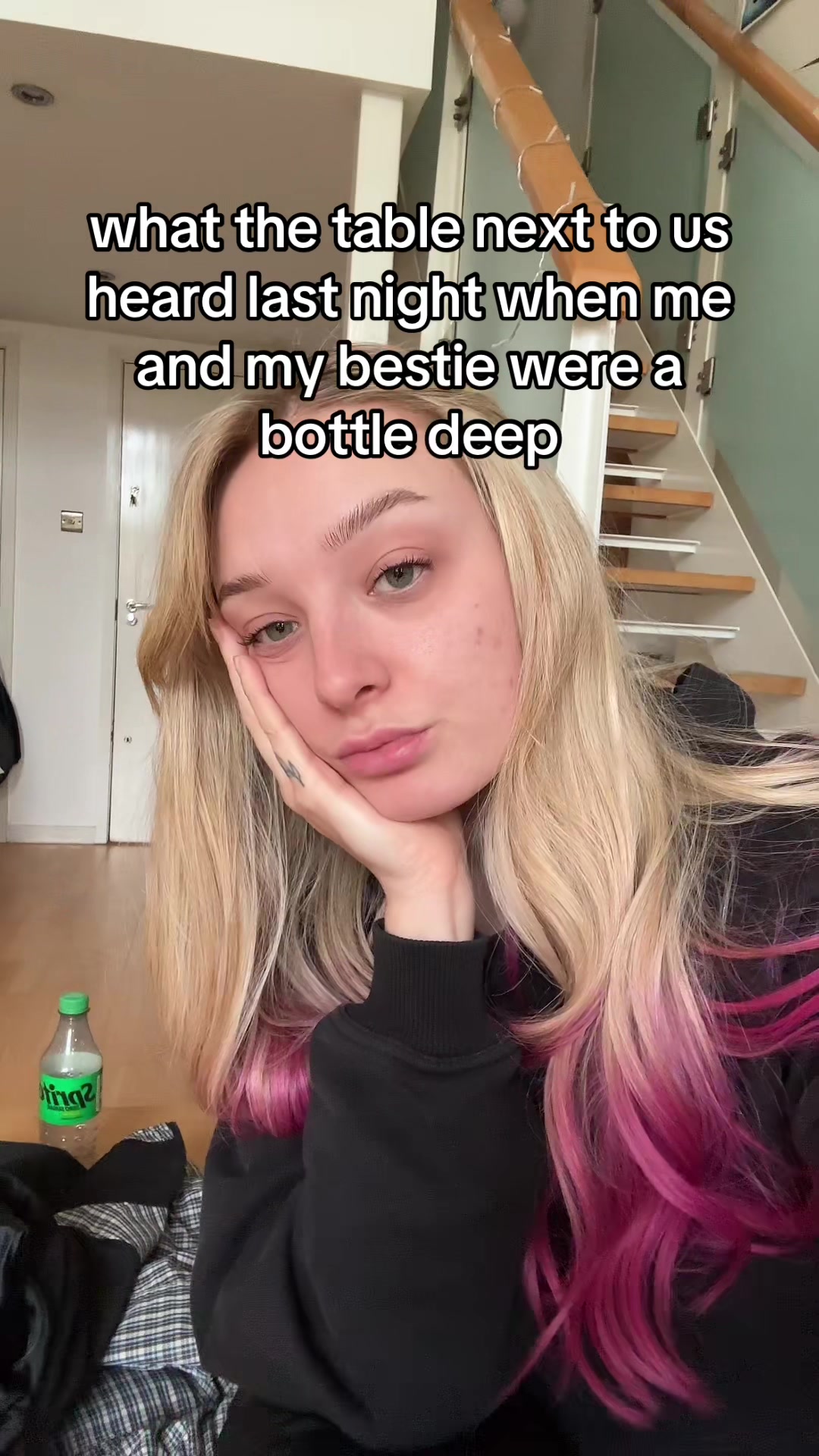 @beckii