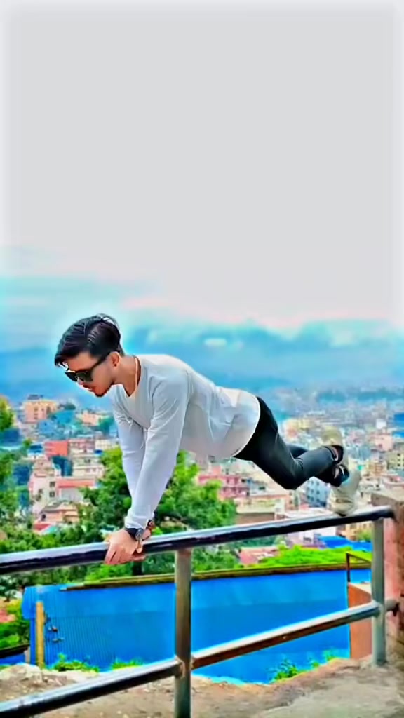 @NK_Mehra18