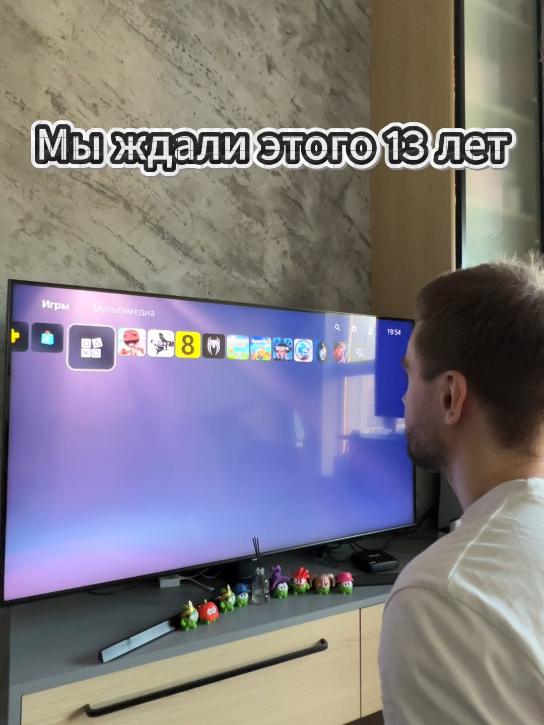 @Эдгар Про Кино