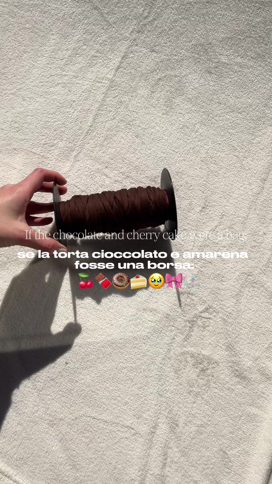 @doll_bags_