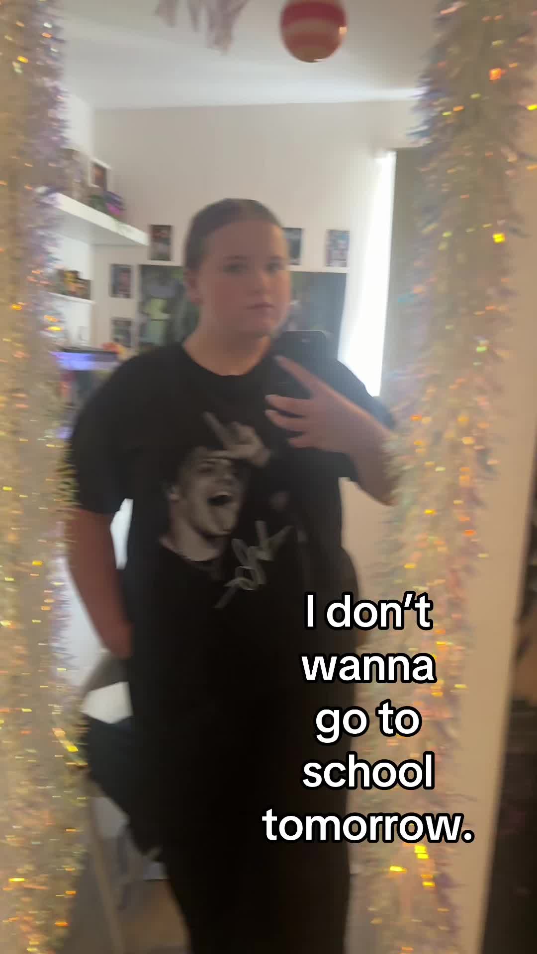 @ΡΘPS ✨🦈🚦🪐