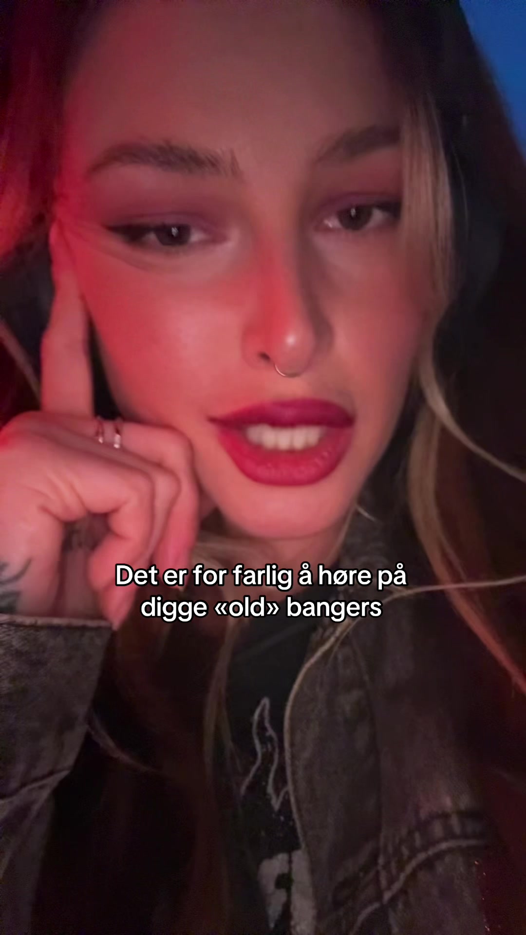 @THEA EDVARDSEN