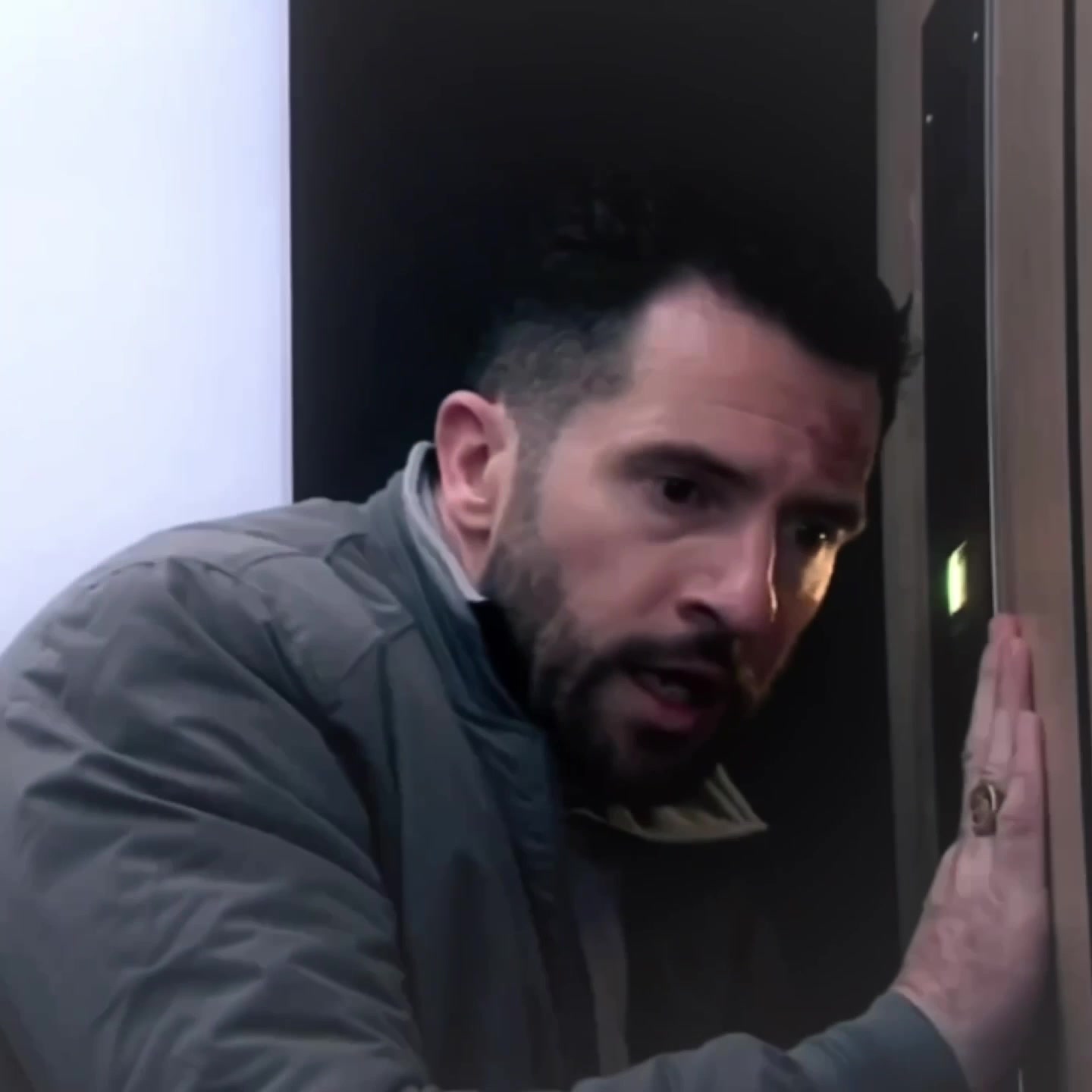 @el