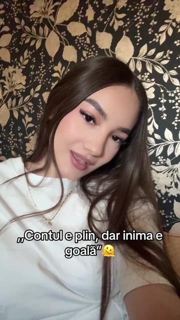 @a.andreeadenisa