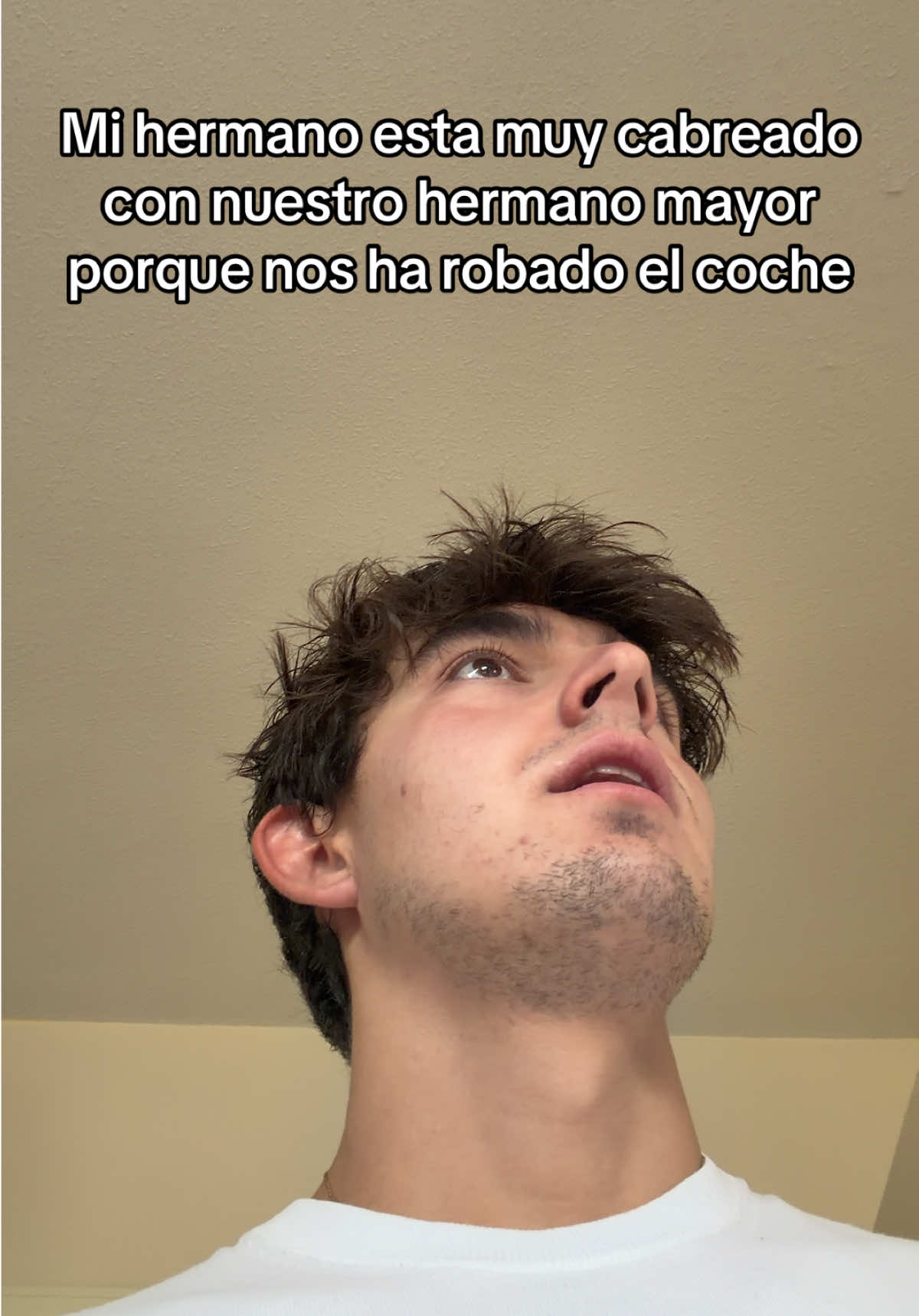 @Javier y Álvaro