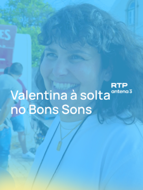 @RTP Antena 3