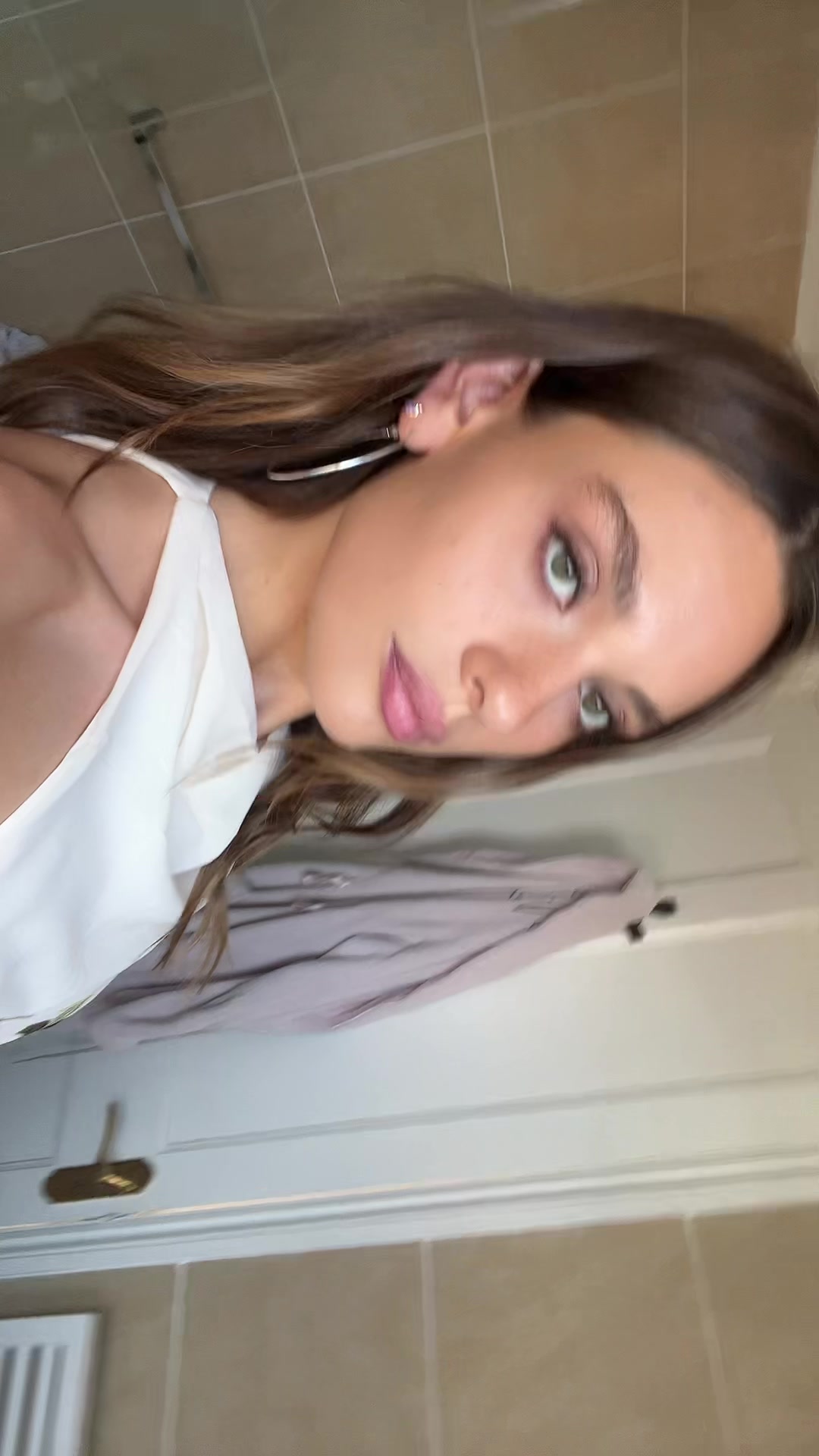 @beaingsoreal