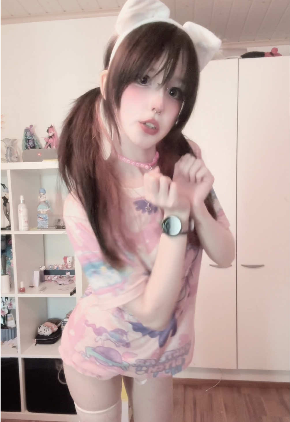 @kapinakissa