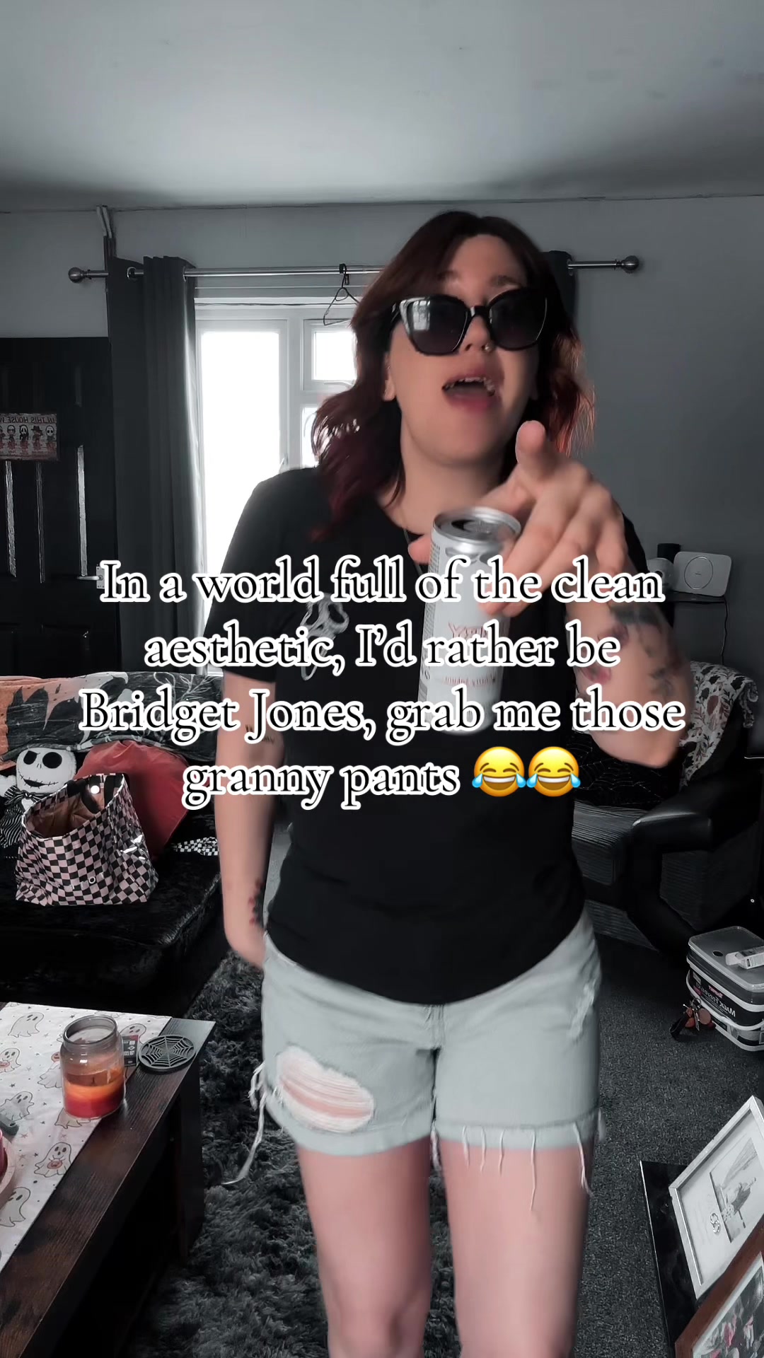@elderemokaty