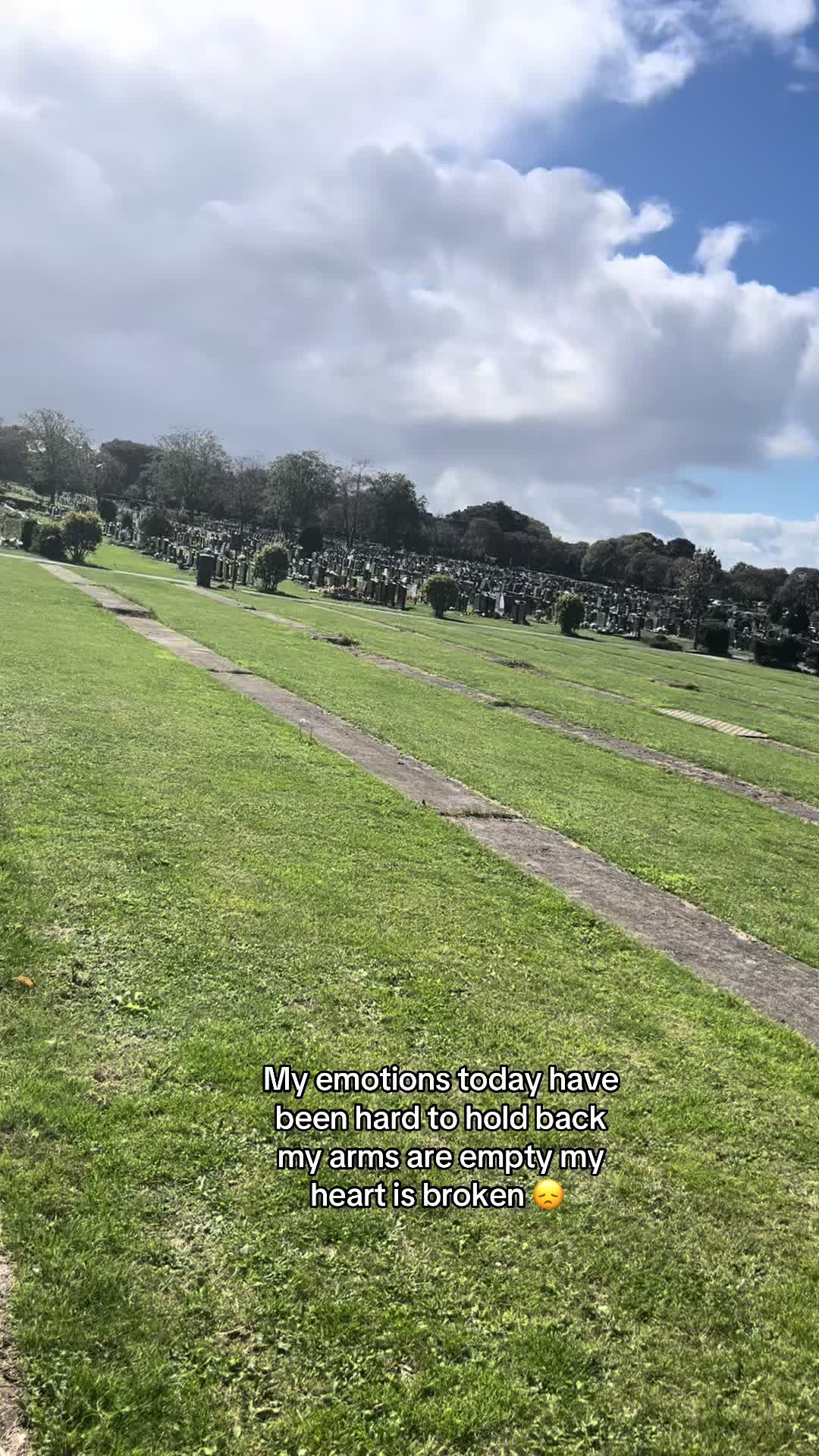 @listeningtomumssaveslive