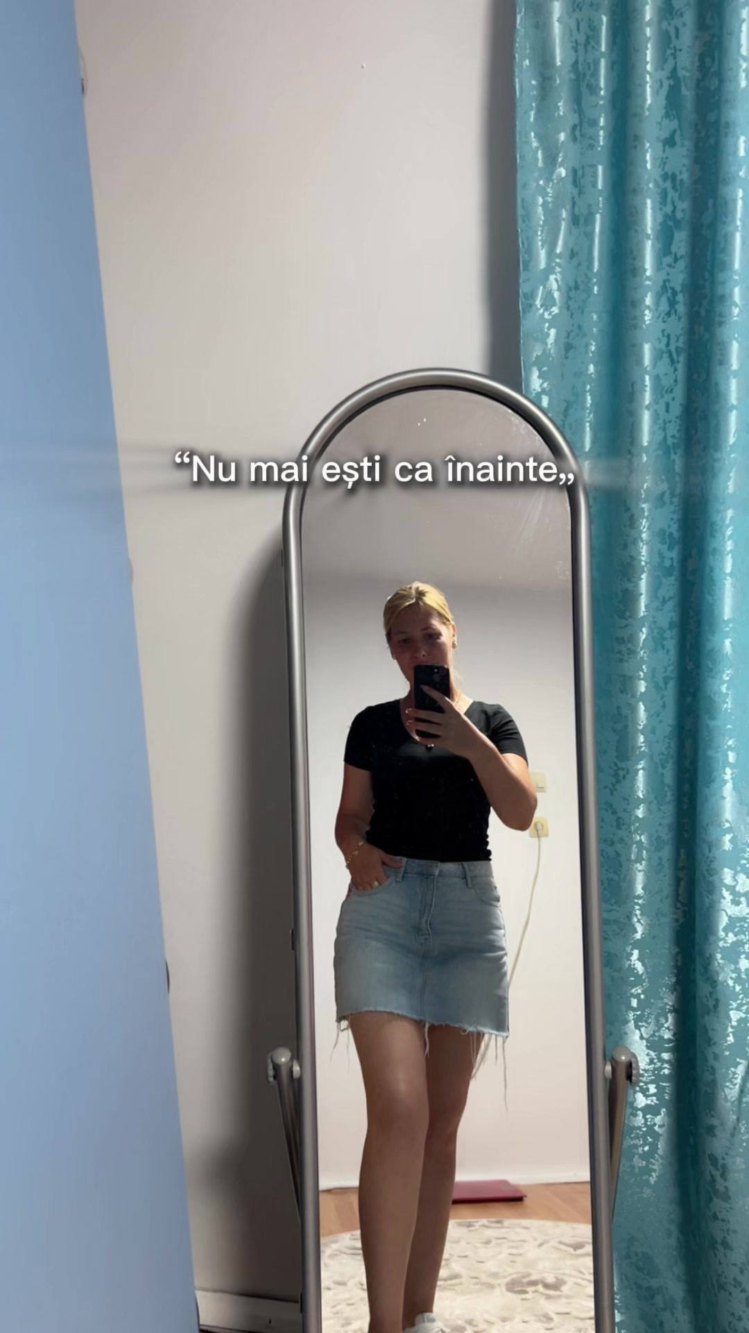 @Balaceanu Larisa