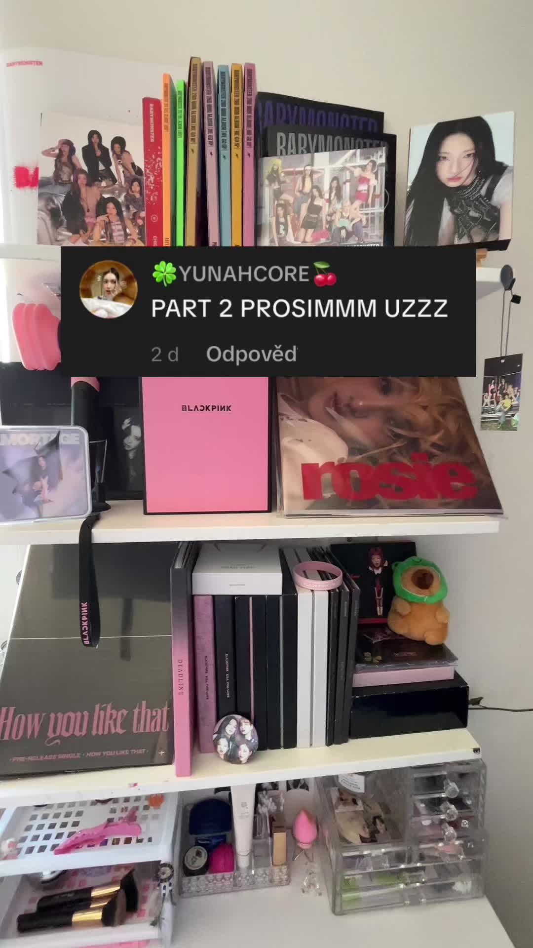 @k-pop