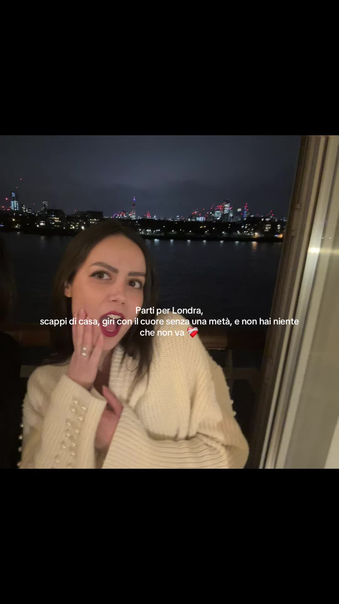 @Pamela