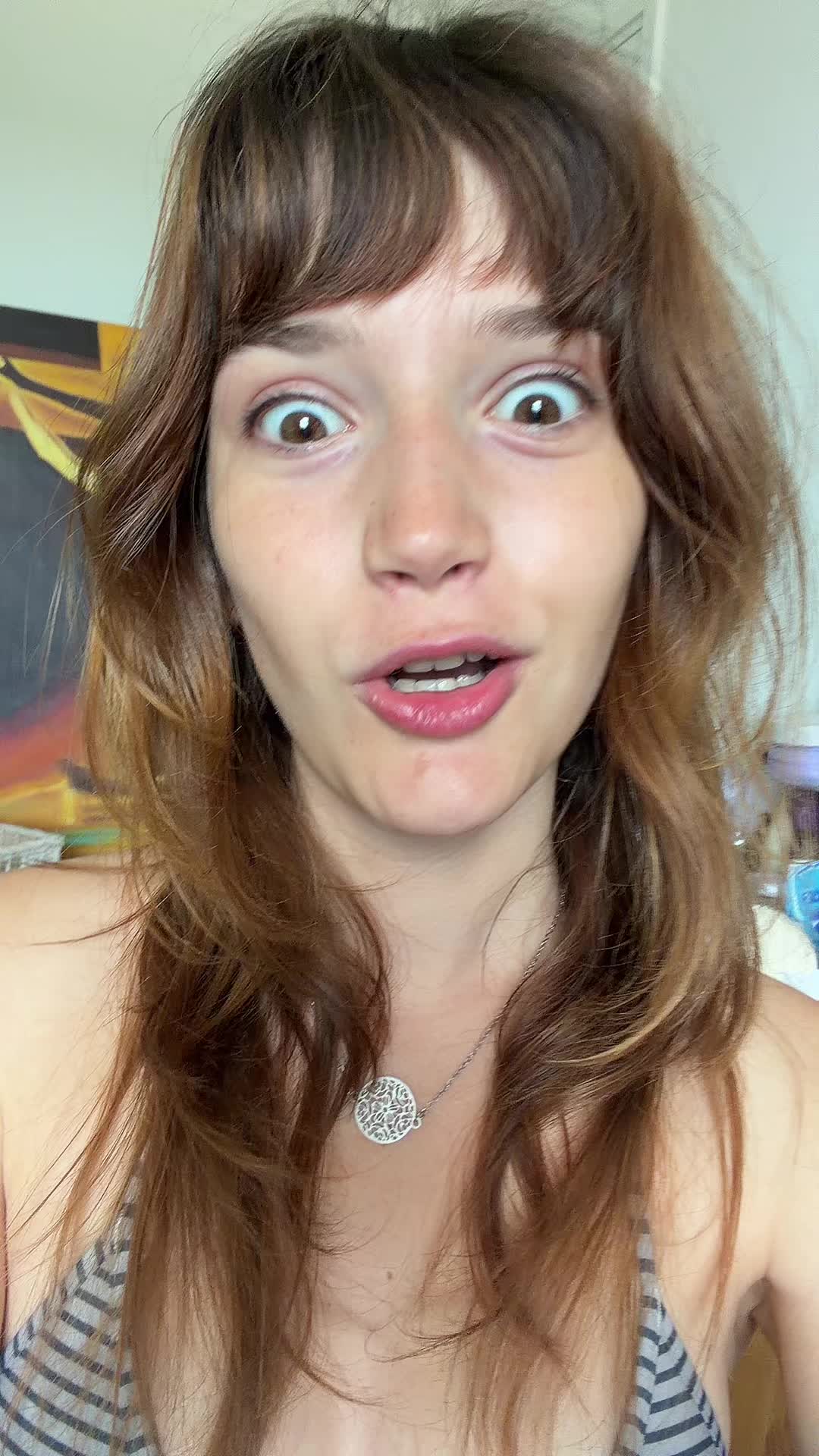 @dookcumber