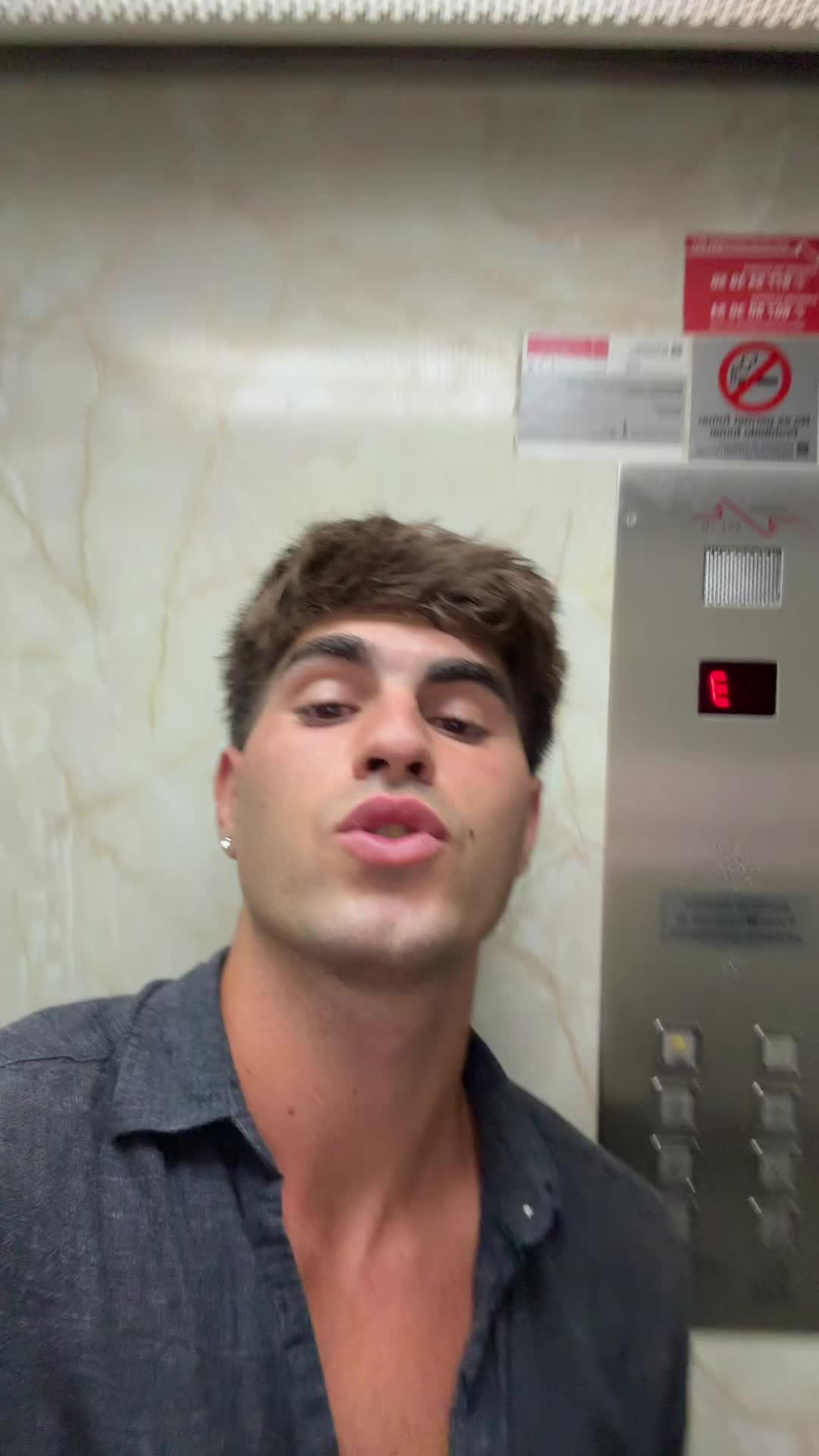 @llucsubiroos