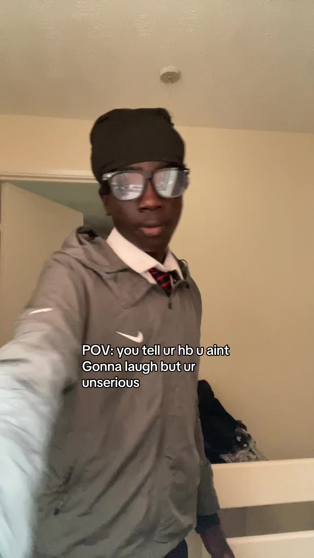 @Mr Garri