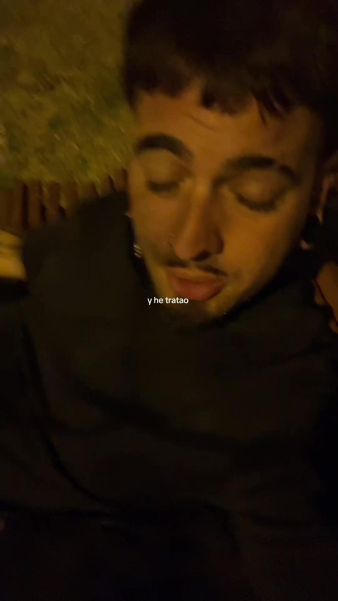 @dabi 🇮🇨