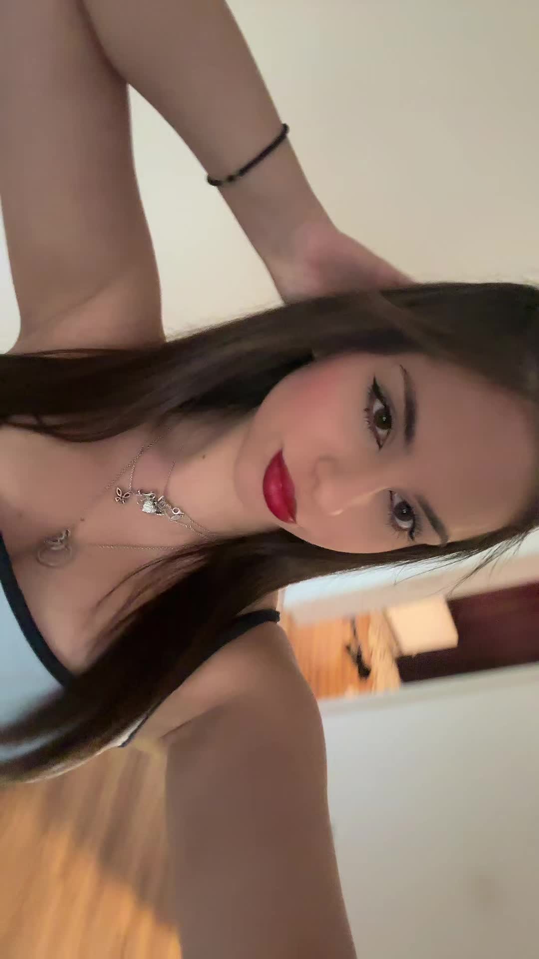 @Traistaru Maria