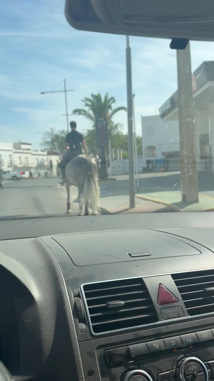 @eulogiomorenofernandez
