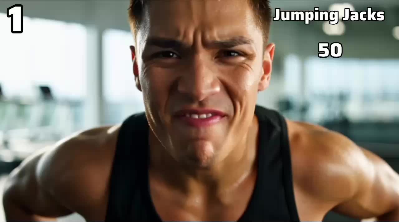 @GetToFit