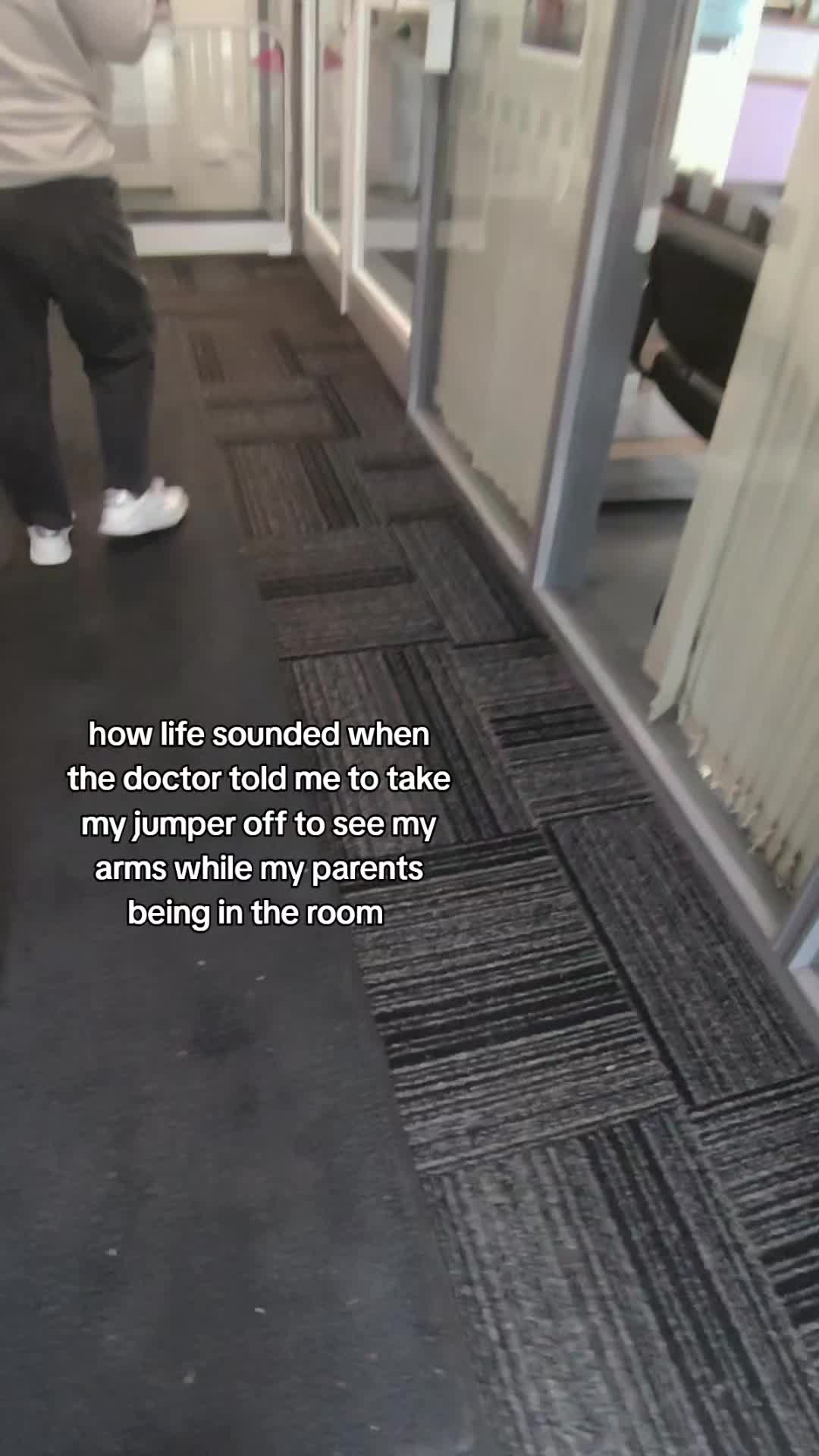 @evaa🫶🏼