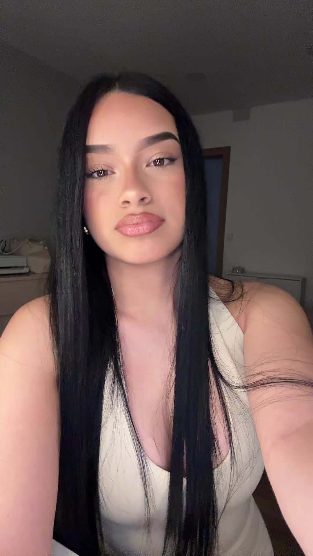 @𝒞ℯ𝓁𝒾𝓃ℯ💞